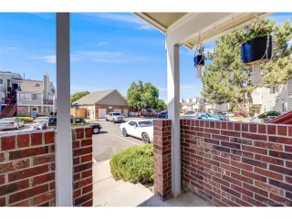 Photo #3: 7014216 Listing 