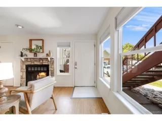 Photo #4: 7014216 Listing 