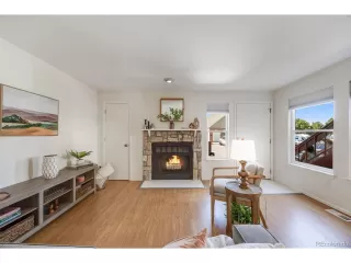 Photo #5: 7014216 Listing 