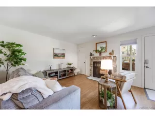 Photo #6: 7014216 Listing 