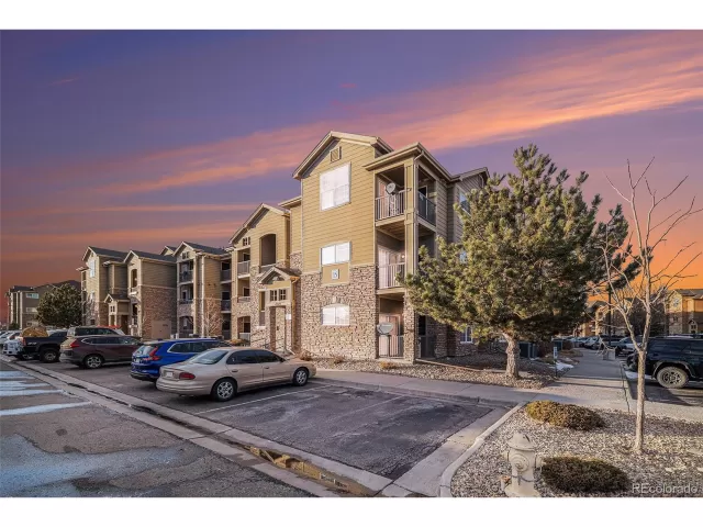 MLS: 7014692 Condo For Sale