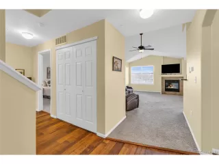 Photo #3: 7014692 Listing