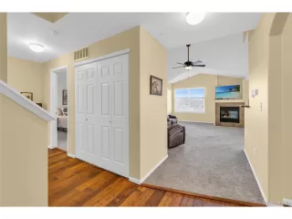Photo #4: 7014692 Listing