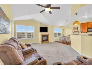 Photo #5: 7014692 Listing