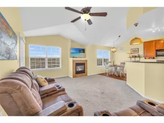 Photo #6: 7014692 Listing
