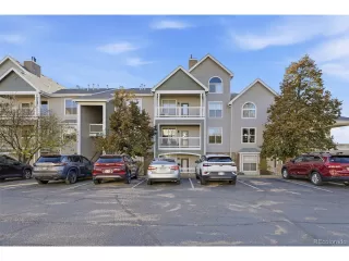 Browse active condo listings in CASTLE VILLAS