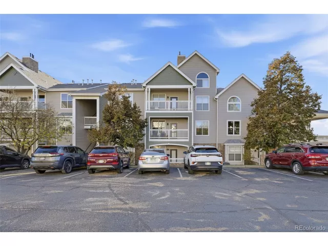 MLS: 7015059 Condo For Sale