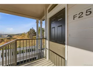 Photo #2: 7015059 Listing