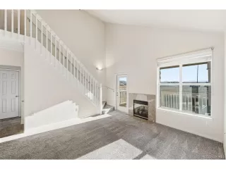 Photo #4: 7015059 Listing