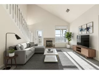 Photo #5: 7015059 Listing