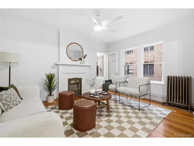 MLS: 7015109 Condo For Sale