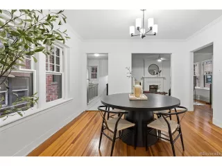 Photo #2: 7015109 Listing 