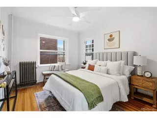 Photo #3: 7015109 Listing 