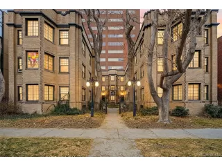 Photo #4: 7015109 Listing 