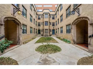 Photo #5: 7015109 Listing 