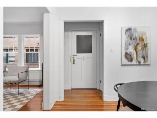 Photo #6: 7015109 Listing 