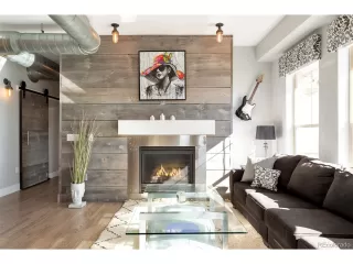 Photo #3: 7016204 Listing 