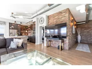 Photo #4: 7016204 Listing 