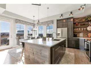 Photo #6: 7016204 Listing 