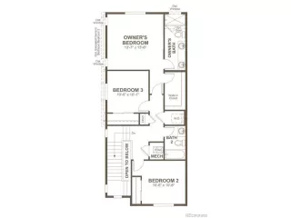 Photo #2: 7016848 Listing