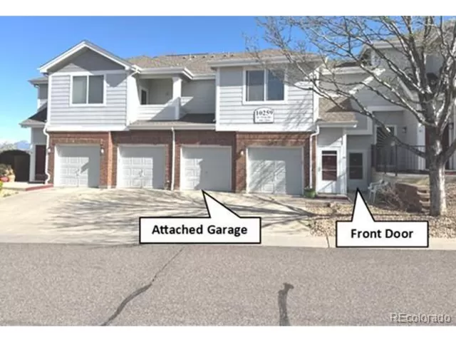 MLS: 7017112 Condo For Sale