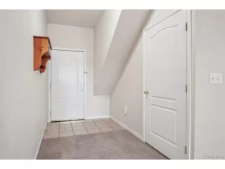 Photo #3: 7017112 Listing 