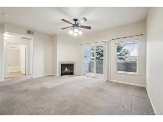 Photo #4: 7017112 Listing 