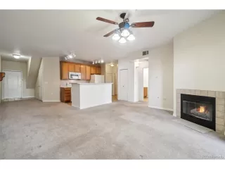 Photo #5: 7017112 Listing 