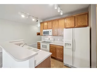 Photo #6: 7017112 Listing 