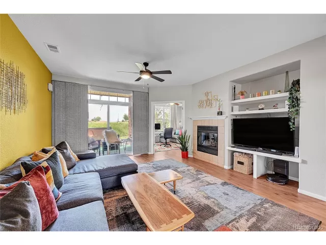 MLS: 7017374 Condo For Sale