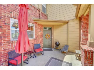 Photo #2: 7017374 Listing