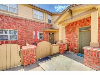 Photo #3: 7017374 Listing