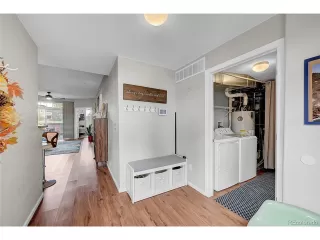 Photo #4: 7017374 Listing