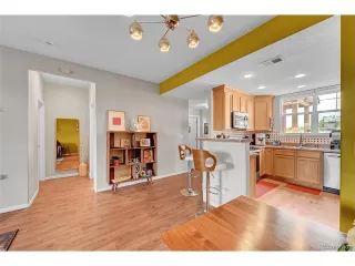 Photo #5: 7017374 Listing