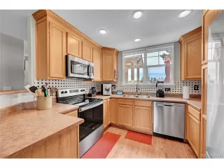 Photo #6: 7017374 Listing