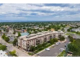 Primary Photo for MLS#: 7017573