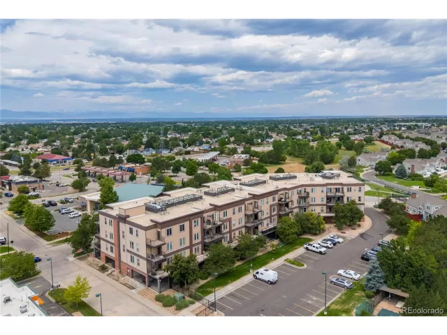 MLS: 7017573 Condo For Sale