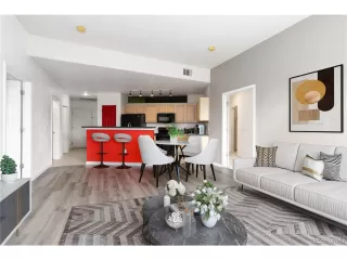 Photo #2: 7017573 Listing 