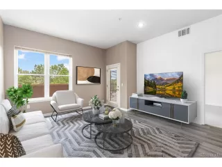 Photo #3: 7017573 Listing 