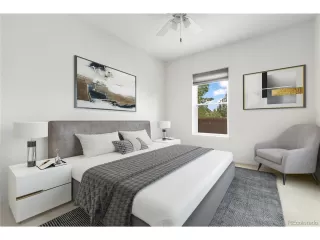 Photo #4: 7017573 Listing 