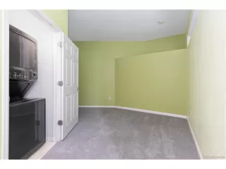 Photo #5: 7017573 Listing 