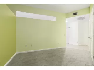 Photo #6: 7017573 Listing 