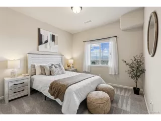 Photo #3: 7018101 Listing