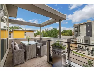 Photo #2: 7018917 Listing 