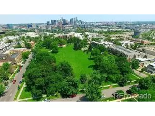 Photo #3: 7018917 Listing 