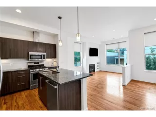 Photo #5: 7018917 Listing 