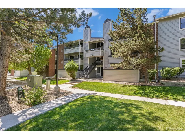 MLS: 7019200 Condo For Sale