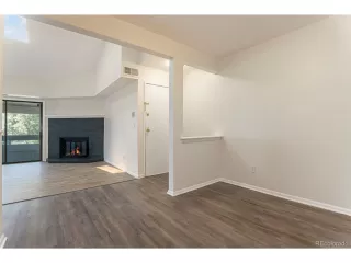 Photo #3: 7019200 Listing 