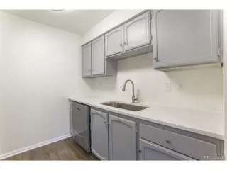 Photo #4: 7019200 Listing 