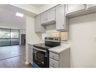 Photo #5: 7019200 Listing 